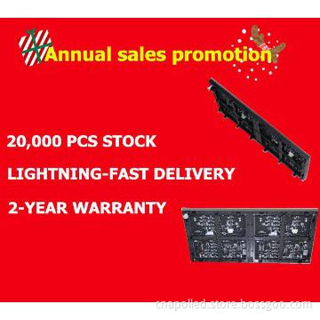P6 SMD LED Module